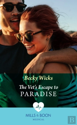 Bertrand.pt - Vet'S Escape To Paradise