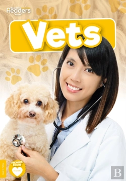 Bertrand.pt - Vets