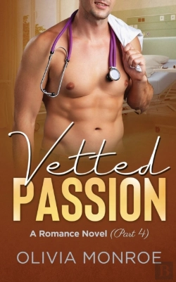 Bertrand.pt - Vetted Passion