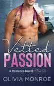 Vetted Passion
