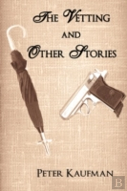 Bertrand.pt - Vetting And Other Stories