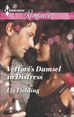 Bertrand.pt - Vettori'S Damsel In Distress