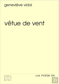 Bertrand.pt - Vetue De Vent Suivi De Nuits Balinaises