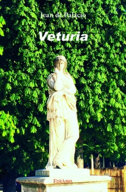 Bertrand.pt - Veturia