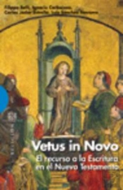 Vetus In Novo