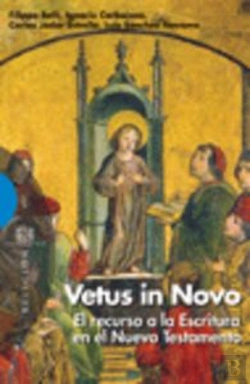Bertrand.pt - Vetus In Novo