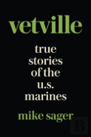 Vetville