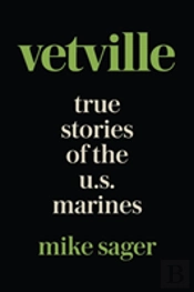 Vetville