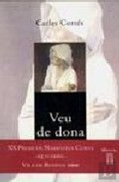 Veu De Dona