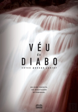 Bertrand.pt - Véu Do Diabo