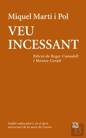 Veu Incessant