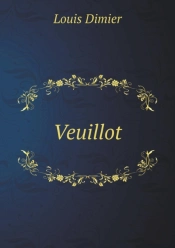 Veuillot