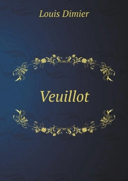 Bertrand.pt - Veuillot