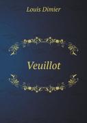 Veuillot