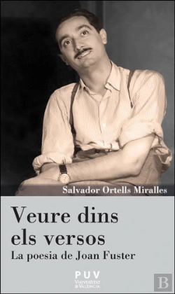 Bertrand.pt - Veure Dins Els Versos