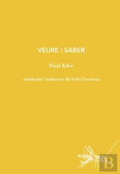 Veure I Saber