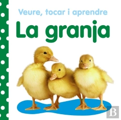 Bertrand.pt - Veure, Tocar I Aprendre.La Granja