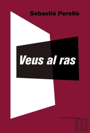 Veus Al Ras