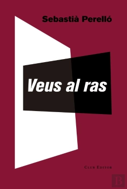 Bertrand.pt - Veus Al Ras