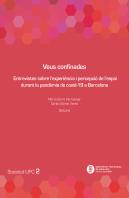 Veus Confinades