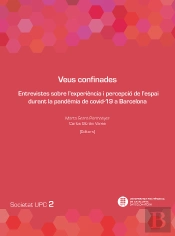 Veus Confinades
