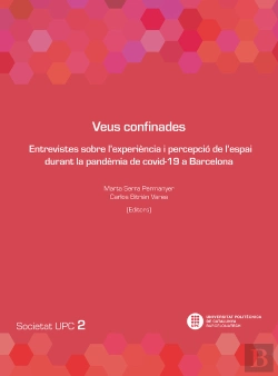 Bertrand.pt - Veus Confinades