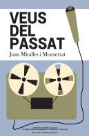 Veus Del Passat