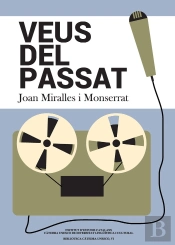 Veus Del Passat