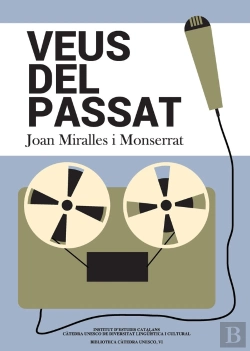 Bertrand.pt - Veus Del Passat
