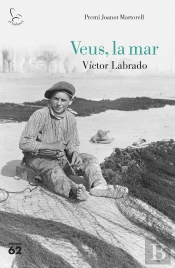 Veus, La Mar