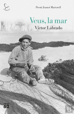 Bertrand.pt - Veus, La Mar