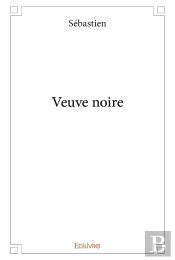 Veuve Noire