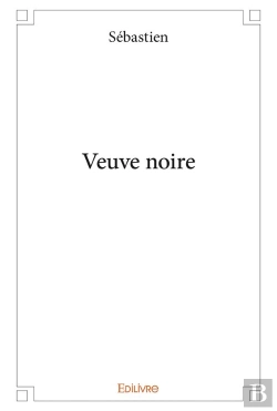 Bertrand.pt - Veuve Noire