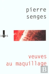 Veuves Au Maquillage