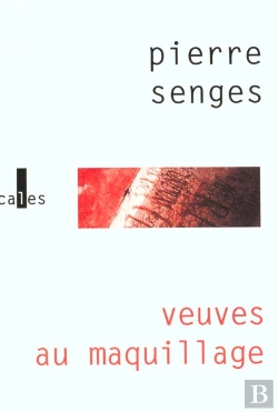 Bertrand.pt - Veuves Au Maquillage