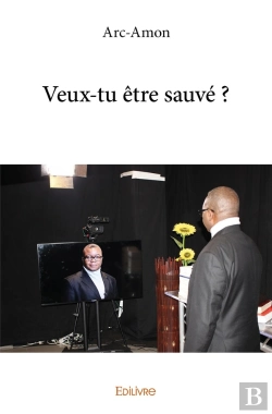 Bertrand.pt - Veux-Tu Être Sauvé ?