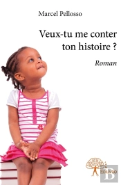 Veux-Tu Me Conter Ton Histoire ?
