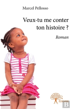 Bertrand.pt - Veux-Tu Me Conter Ton Histoire ?