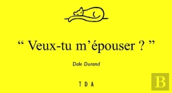 Bertrand.pt - Veux-Tu M'Épouser ?