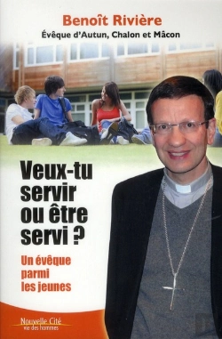 Bertrand.pt - Veux-Tu Servir Ou Etre Servi