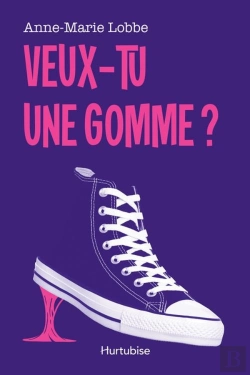 Bertrand.pt - Veux-Tu Une Gomme ?