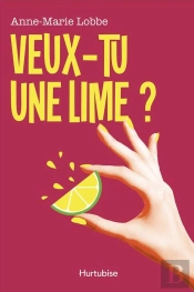 Veux-Tu Une Lime ?
