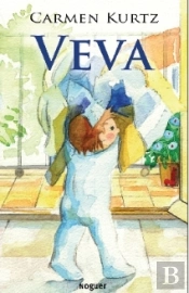 Veva