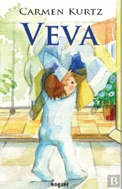 Bertrand.pt - Veva