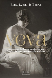 Veva De Lima