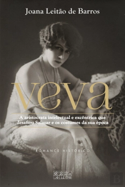 Bertrand.pt - Veva De Lima