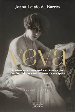 Bertrand.pt - Veva