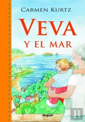 Veva Y El Mar