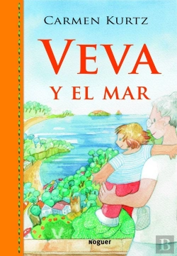 Bertrand.pt - Veva Y El Mar