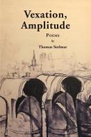 Vexation, Amplitude
